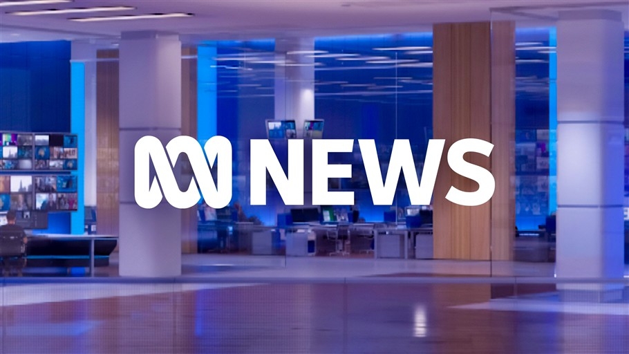 ABC News Tonight
