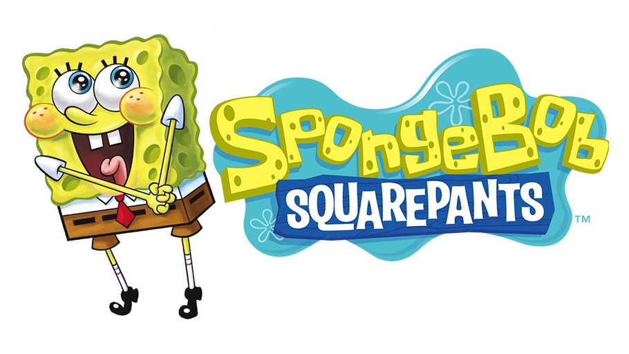 SpongeBob SquarePants