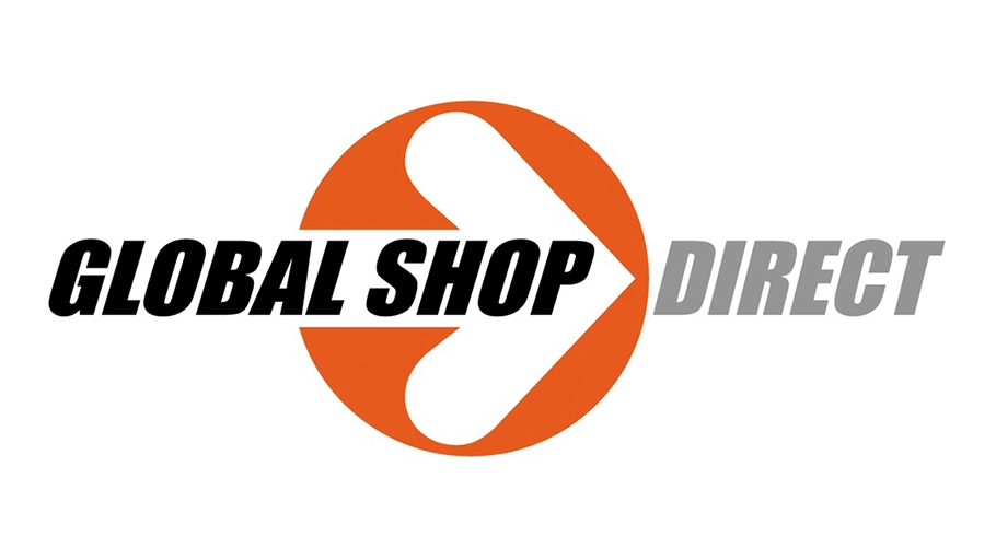 Global Shop