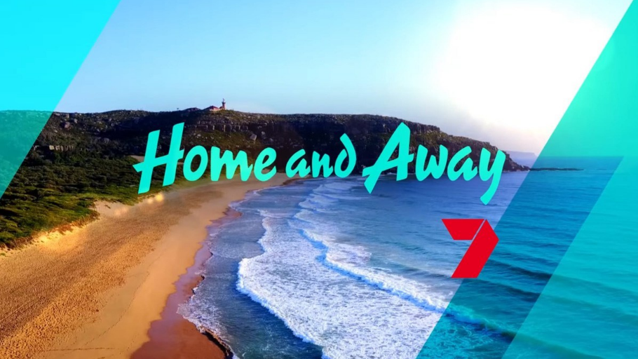 Home and Away
