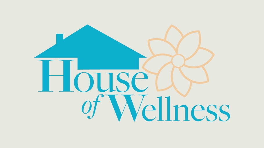 House Of Wellness