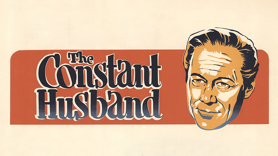 The Constant Husband