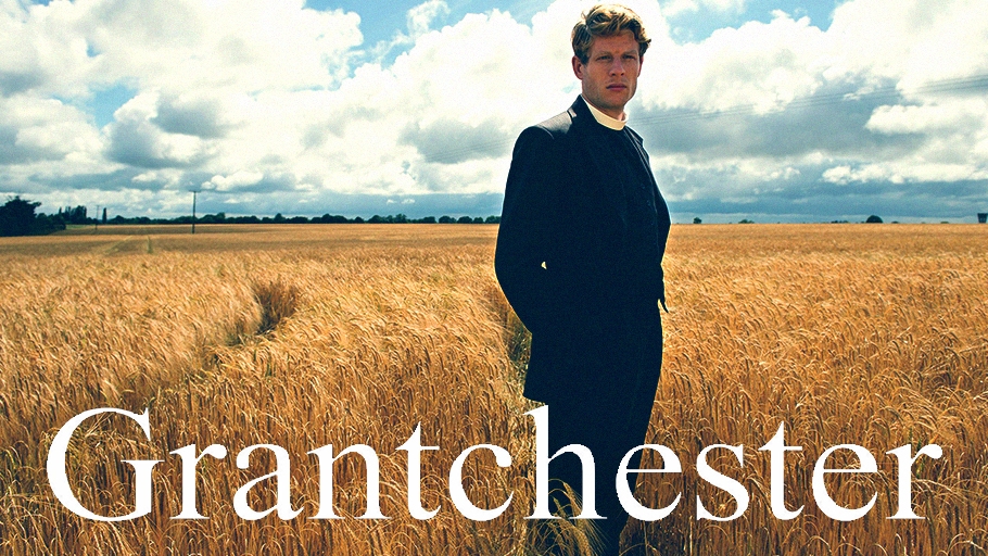 Grantchester