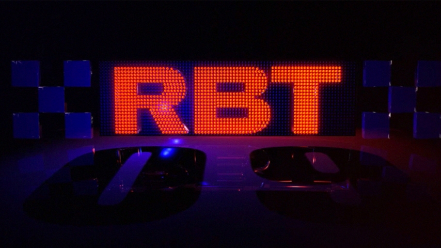 RBT