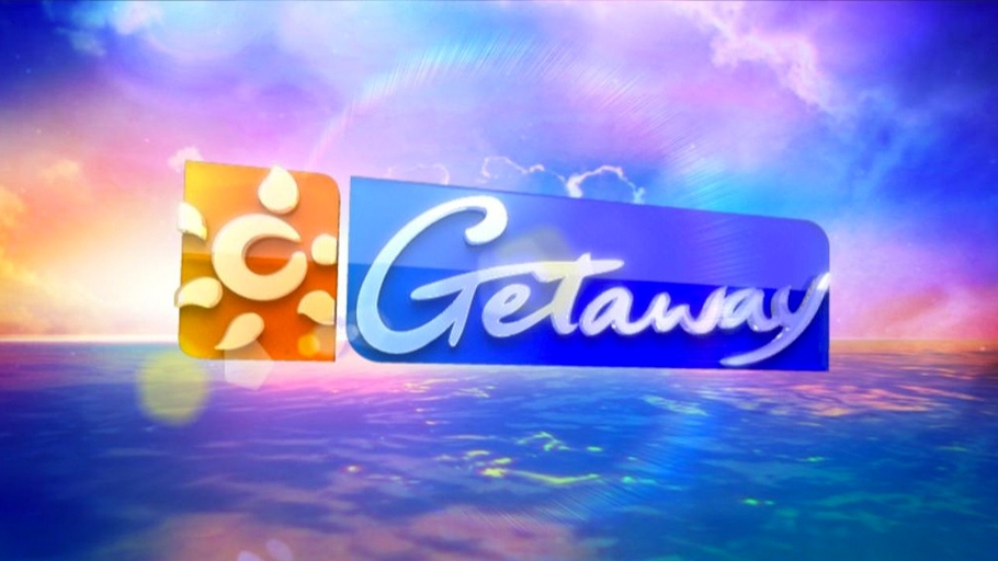 Getaway