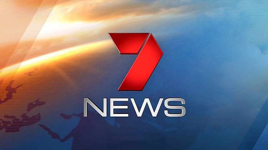 Seven News