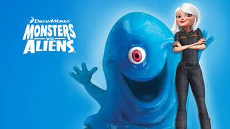 monsters inc loungefly backpack Loungefly Disney Moments Monsters Inc Sully and Boo Mini Backpack