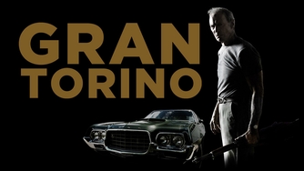 Fetch - Gran Torino