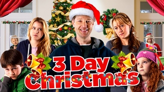 Fetch The Last Straw