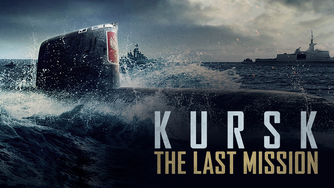 Mission kursk the last The Command