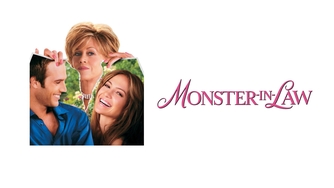 tint monsters Big Emotions Tiny Monsters Manners, Behaviours & Feelings 10 Books Col –  American Bookworm main image 0