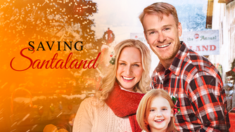 Fetch The Last Straw