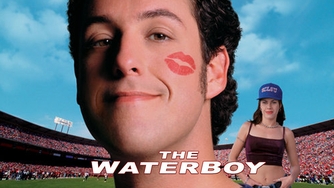 The Waterboy - Rotten Tomatoes