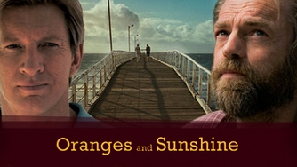 File:Oranges and Sunshine Premiere Sydney Hugo Weaving Margaret