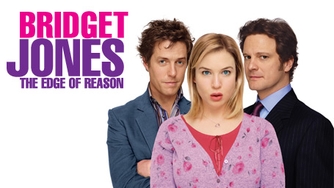 Bridget Jones: The Edge of Reason - Rotten Tomatoes